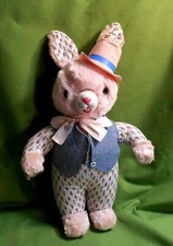 Gund swedlin pink for sale  Saint Peters