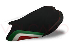 Coprisedile ducati 848 usato  Italia