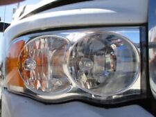 Passenger right headlight for sale  Bloomfield