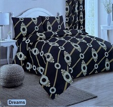 Bedding for sale  BOLTON