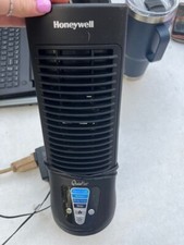 Honeywell htf210bv1 quietset for sale  Canonsburg