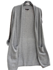 Maje light grey for sale  SHEPPERTON
