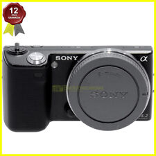 Sony nex body usato  Busto Arsizio