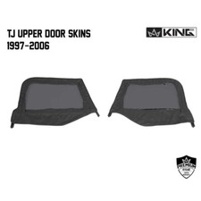 Soft top upper for sale  Dublin
