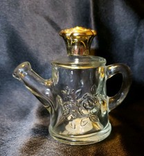 Vintage avon field for sale Vintage avon field for sale  Johnson City