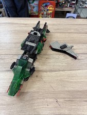 Lego galactic mediator usato  Padova