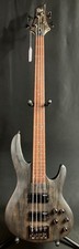 Esp ltd 204sm for sale  Bristol