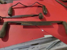 Outils anciens tonnellerie d'occasion  Castillon-la-Bataille