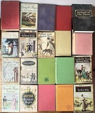 georgette heyer for sale georgette heyer for sale YORK
