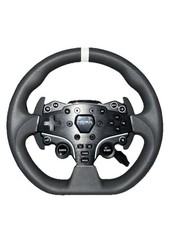 Moza racing simulator for sale  WARE