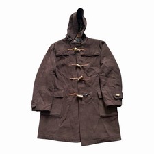 Vtg 70s gloverall for sale Vtg 70s gloverall for sale  BIRMINGHAM