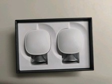 Ecobee smartsensor room d'occasion  Expédié en Belgium