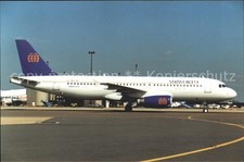Flugzeuge zivil airworld gebraucht kaufen  Deutschland