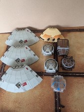 Lego teile star gebraucht kaufen  Bad Marienberg (Westerwald)