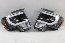 Fits ford f150 for sale  USA