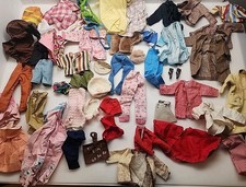 Vintage barbie ken for sale  Lakeville