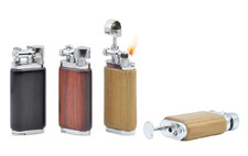 Accendino pipa professor usato Accendino pipa professor usato  Ferrara