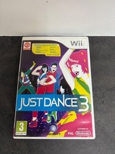 Just dance nintendo usato Just dance nintendo usato  Segrate