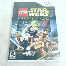 Lego star wars for sale  Seattle
