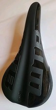 Wtb rail bike for sale  Westcliffe