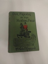 Rare antique book for sale  BLACKBURN