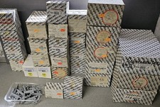 Hettich konvolut möbelbau gebraucht kaufen  Eschede