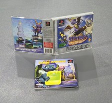 Spyro year the d'occasion  Argences