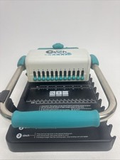 Memory keepers cinch for sale  Boynton Beach