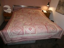Vintage nimble fingers for sale  WORKINGTON