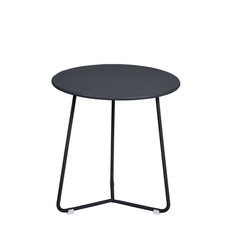 Fermob cocotte hocker gebraucht kaufen  Berlin