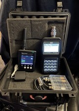 Mfj 226 antenna for sale  Spokane