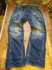 Star scuba 5620 gebraucht kaufen  Weinheim