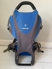 Little life ranger for sale  EXETER