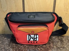 2021 simpson igloo for sale  Milwaukee