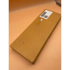 Vintage compaq 247430 for sale  Peoria