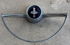 1966 chevrolet corvair for sale  Stanton