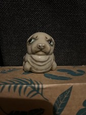 Pot belly martin for sale  LISKEARD