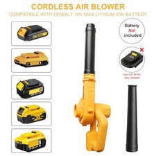 Dewalt 18v cordless for sale  BECCLES