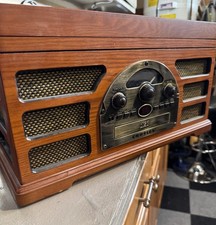 Crosley cr66 wood for sale  Seattle