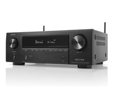 Denon avr x1700h usato Denon avr x1700h usato  Spedire a Italy