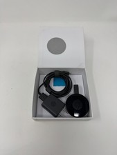 Streamer de mídia portátil Google Chromecast 2ª geração NC2-6A5 1080p frete grátis  comprar usado  Enviando para Brazil