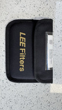 Lee filters nd0.9 for sale  DINAS POWYS