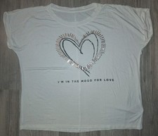 Takko shirt evtl gebraucht kaufen  Ramstein-Miesenbach