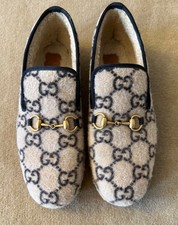 Gucci herren schuhe gebraucht kaufen  Wiesbaden