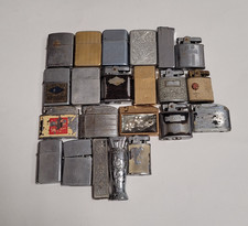 colibri lighter lot for sale colibri lighter lot for sale Hendersonville