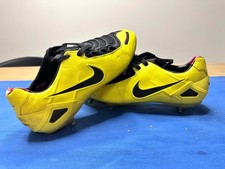 Scarpini boots torres usato  Roma