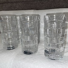 Ralph lauren crystal for sale  Hutto