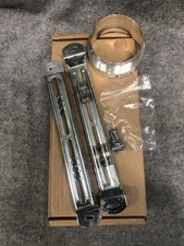 Fitting kit flu for sale  WIRRAL
