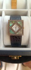 Unique design ladies for sale  READING