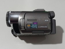 Panasonic gs230 mini for sale  HUDDERSFIELD